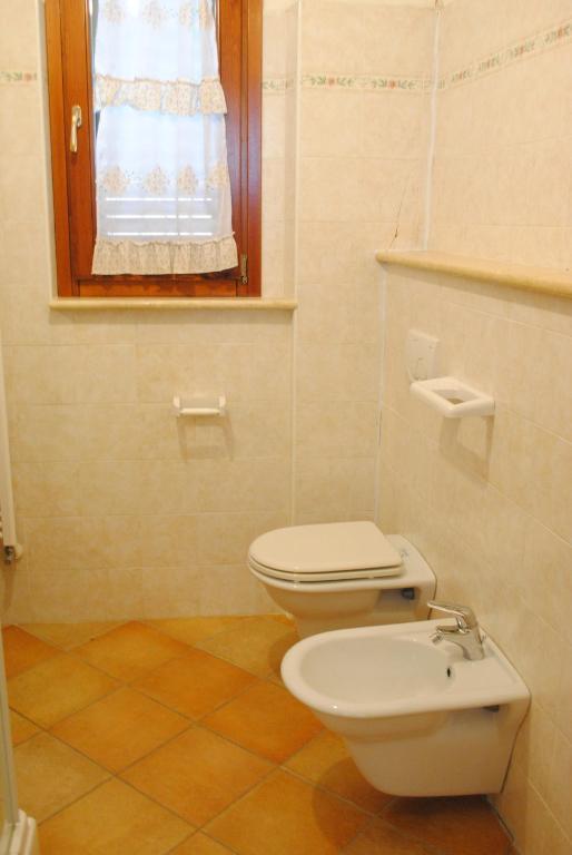 Agriturismo Il Vecchio Carro Campli Room photo